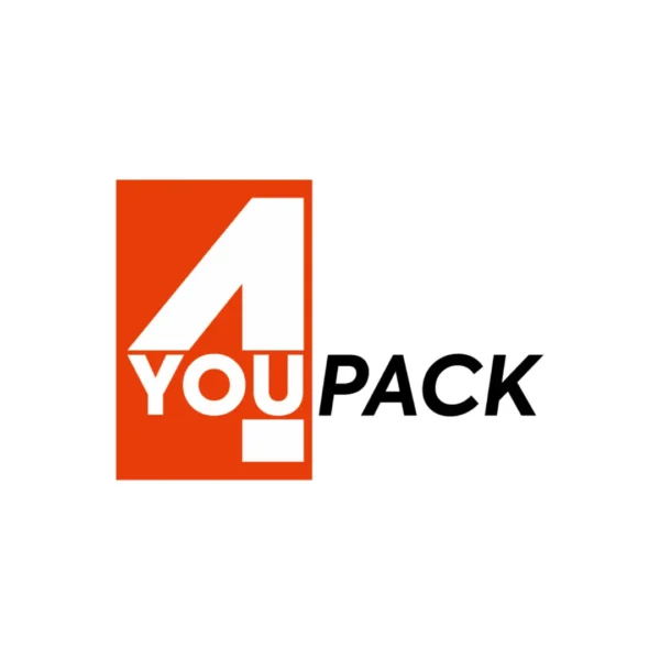 4youpack_logo-600x600