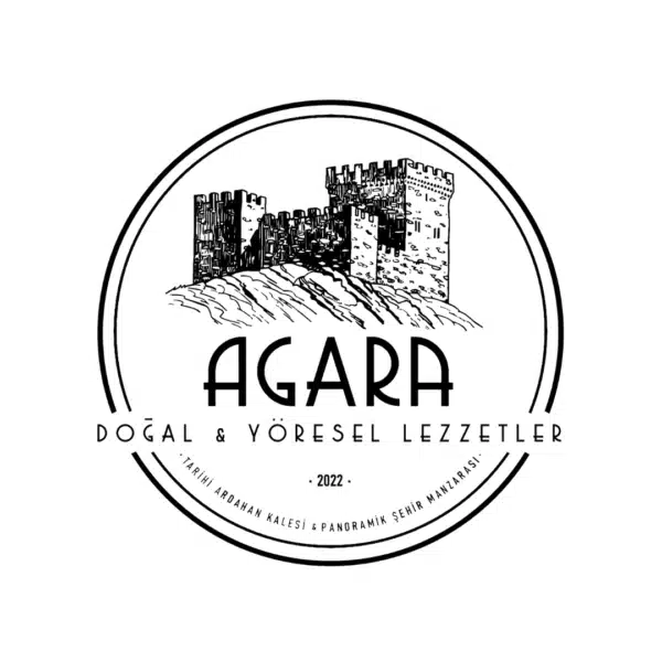 agara_yoresel_lezzetler-600x600