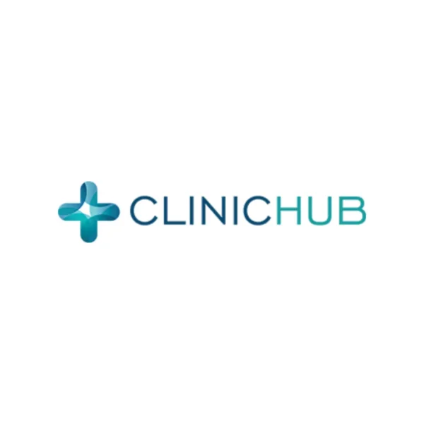 clinichub_logo-600x600