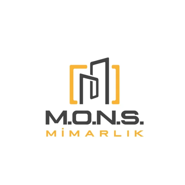 mons_mimarlik-600x600