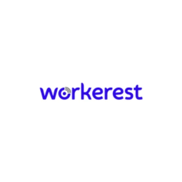 workerest_logo-600x600